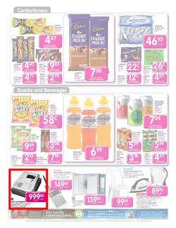Makro Gauteng: Winter Sale (28 Jun - 11 Jul), page 2