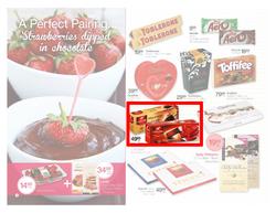 Checkers WC Valentines (6 Feb - 14 Feb), page 2