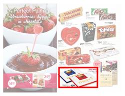 Checkers WC Valentines (6 Feb - 14 Feb), page 2