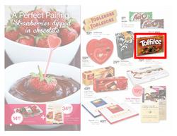 Checkers WC Valentines (6 Feb - 14 Feb), page 2