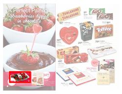 Checkers WC Valentines (6 Feb - 14 Feb), page 2