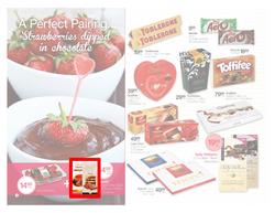 Checkers WC Valentines (6 Feb - 14 Feb), page 2