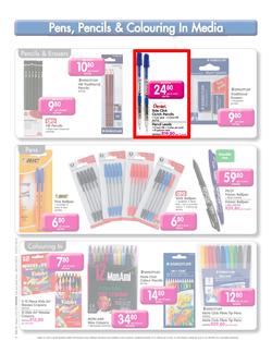 Makro : Back To School Sale (8 Jul - 23 Jul), page 2