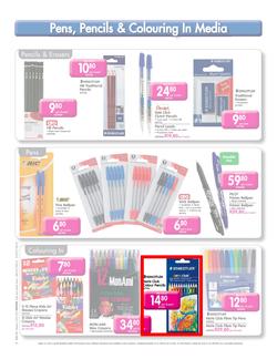 Makro : Back To School Sale (8 Jul - 23 Jul), page 2