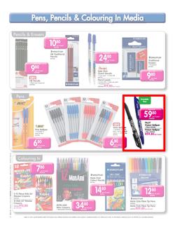 Makro : Back To School Sale (8 Jul - 23 Jul), page 2