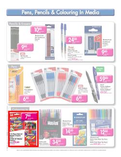 Makro : Back To School Sale (8 Jul - 23 Jul), page 2