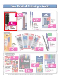 Makro : Back To School Sale (8 Jul - 23 Jul), page 2