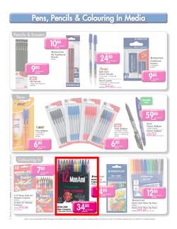 Makro : Back To School Sale (8 Jul - 23 Jul), page 2