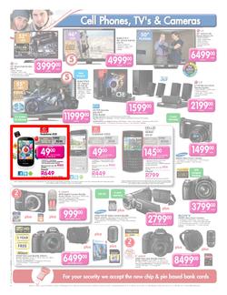 Makro : Winter Sale (8 Jul - 16 Jul), page 2