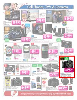 Makro : Winter Sale (8 Jul - 16 Jul), page 2