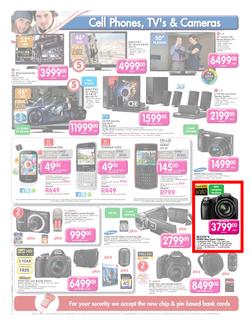 Makro : Winter Sale (8 Jul - 16 Jul), page 2