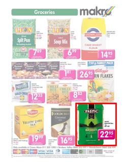Makro : Ramadaan (9 Jul - 29 Jul), page 2