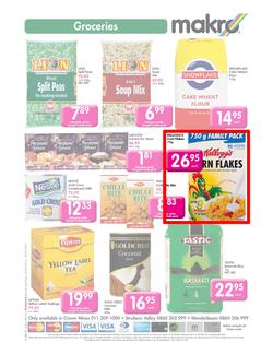 Makro : Ramadaan (9 Jul - 29 Jul), page 2