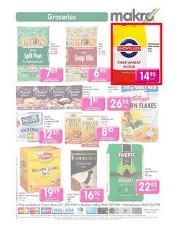Makro : Ramadaan (9 Jul - 29 Jul), page 2
