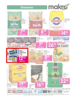Makro : Ramadaan (9 Jul - 29 Jul), page 2