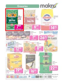 Makro : Ramadaan (9 Jul - 29 Jul), page 2