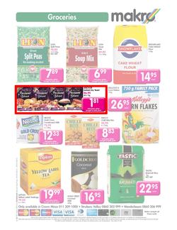 Makro : Ramadaan (9 Jul - 29 Jul), page 2