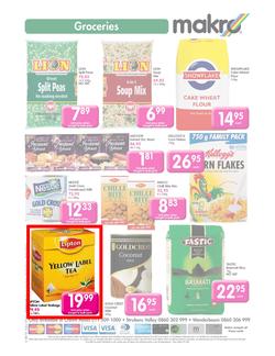 Makro : Ramadaan (9 Jul - 29 Jul), page 2