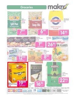 Makro : Ramadaan (9 Jul - 29 Jul), page 2