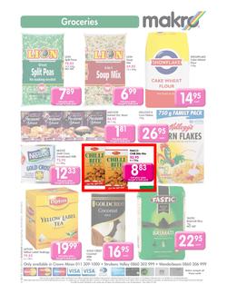 Makro : Ramadaan (9 Jul - 29 Jul), page 2