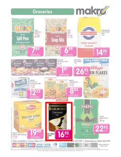 Makro : Ramadaan (9 Jul - 29 Jul), page 2