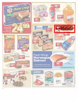 Checkers Western Cape : Golden Savings (9 Jul - 15 Jul), page 2