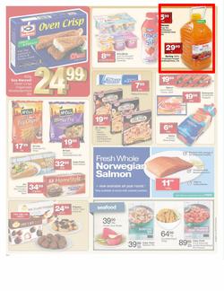 Checkers Western Cape : Golden Savings (9 Jul - 15 Jul), page 2