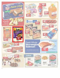 Checkers Western Cape : Golden Savings (9 Jul - 15 Jul), page 2