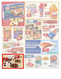 Checkers Western Cape : Golden Savings (9 Jul - 15 Jul), page 2