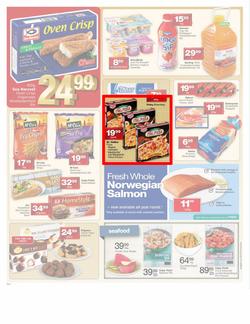 Checkers Western Cape : Golden Savings (9 Jul - 15 Jul), page 2