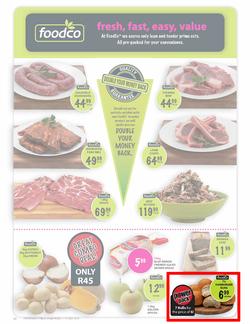 Foodco Gauteng & Polokwane (11 Jul - 15 Jul), page 2