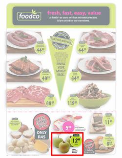 Foodco Gauteng & Polokwane (11 Jul - 15 Jul), page 2