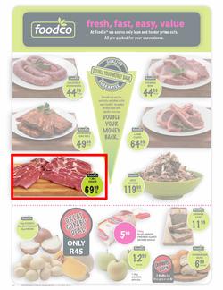 Foodco Gauteng & Polokwane (11 Jul - 15 Jul), page 2