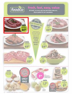 Foodco Gauteng & Polokwane (11 Jul - 15 Jul), page 2
