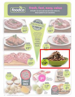 Foodco Gauteng & Polokwane (11 Jul - 15 Jul), page 2