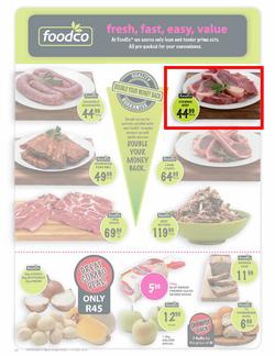 Foodco Gauteng & Polokwane (11 Jul - 15 Jul), page 2