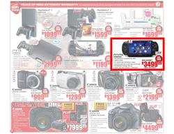 HiFi Corporation : Mid Year Sale (12 Jul - 15 Jul), page 2