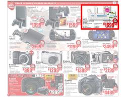 HiFi Corporation : Mid Year Sale (12 Jul - 15 Jul), page 2