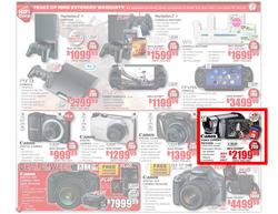 HiFi Corporation : Mid Year Sale (12 Jul - 15 Jul), page 2