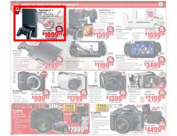 HiFi Corporation : Mid Year Sale (12 Jul - 15 Jul), page 2