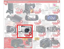 HiFi Corporation : Mid Year Sale (12 Jul - 15 Jul), page 2