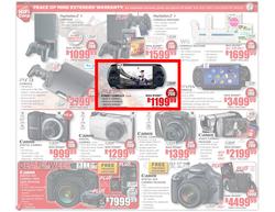 HiFi Corporation : Mid Year Sale (12 Jul - 15 Jul), page 2