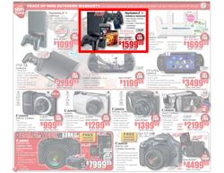 HiFi Corporation : Mid Year Sale (12 Jul - 15 Jul), page 2