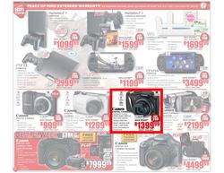 HiFi Corporation : Mid Year Sale (12 Jul - 15 Jul), page 2