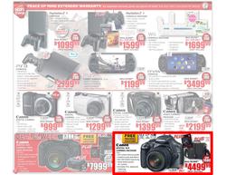 HiFi Corporation : Mid Year Sale (12 Jul - 15 Jul), page 2