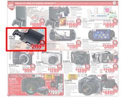 HiFi Corporation : Mid Year Sale (12 Jul - 15 Jul), page 2
