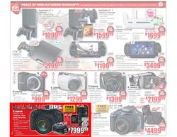 HiFi Corporation : Mid Year Sale (12 Jul - 15 Jul), page 2