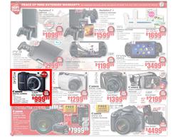 HiFi Corporation : Mid Year Sale (12 Jul - 15 Jul), page 2