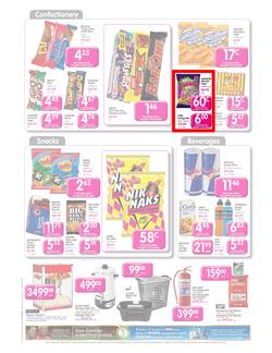 Makro Cape Town : Winter Sale (11 Jul - 18 Jul), page 2