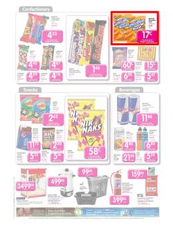 Makro Cape Town : Winter Sale (11 Jul - 18 Jul), page 2